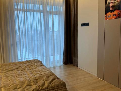 будинок за адресою Ярослава Мудрого вул.