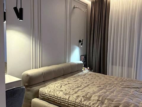 будинок за адресою Ярослава Мудрого вул.