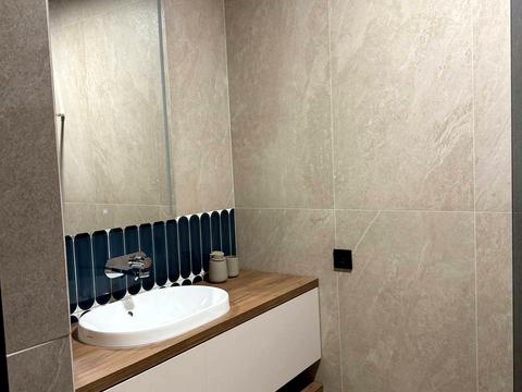 будинок за адресою Ярослава Мудрого вул.