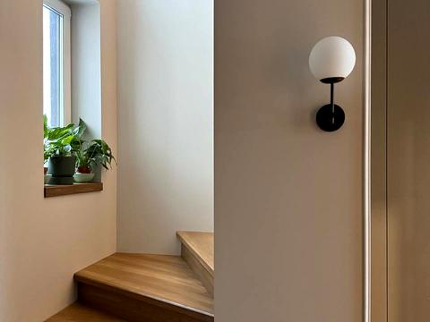 будинок за адресою Ярослава Мудрого вул.