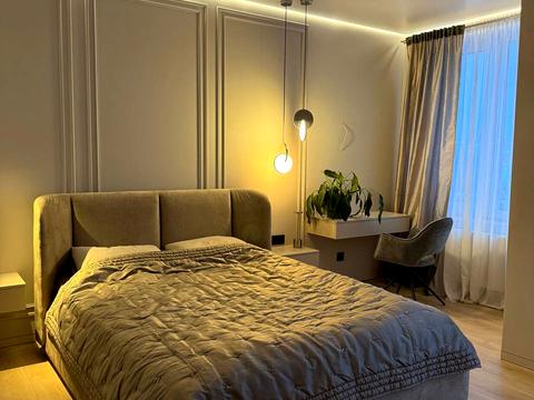 будинок за адресою Ярослава Мудрого вул.