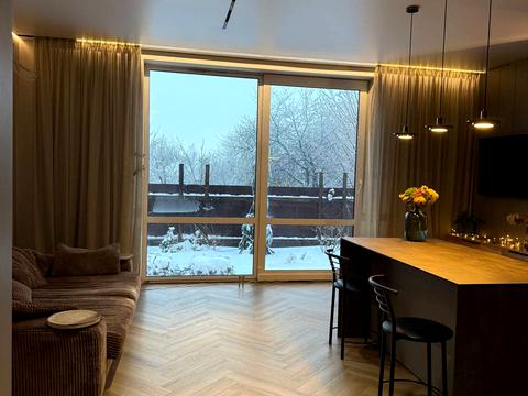 будинок за адресою Ярослава Мудрого вул.