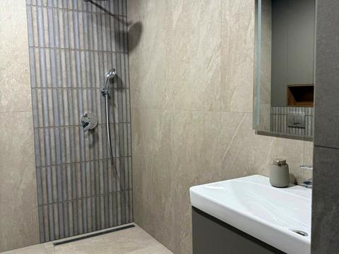 будинок за адресою Ярослава Мудрого вул.