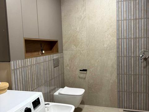 будинок за адресою Ярослава Мудрого вул.