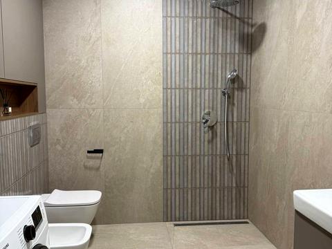 будинок за адресою Ярослава Мудрого вул.