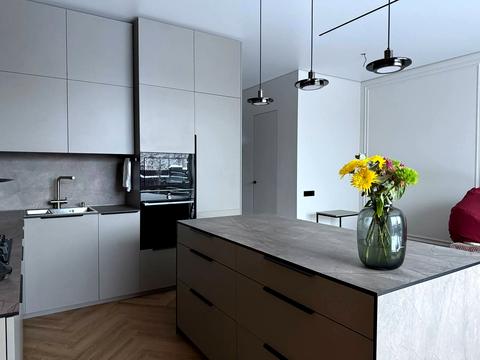 будинок за адресою Ярослава Мудрого вул.