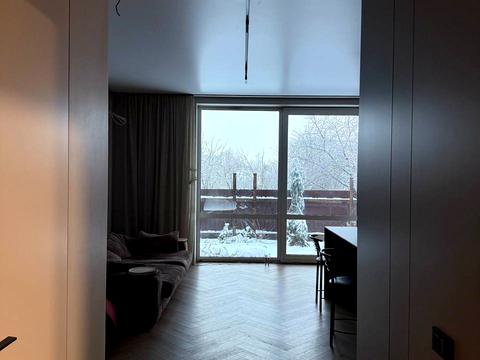 будинок за адресою Ярослава Мудрого вул.