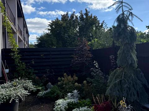 будинок за адресою Ярослава Мудрого вул.