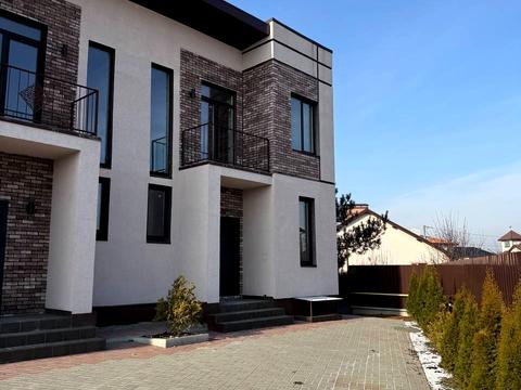 будинок за адресою Ярослава Мудрого вул.