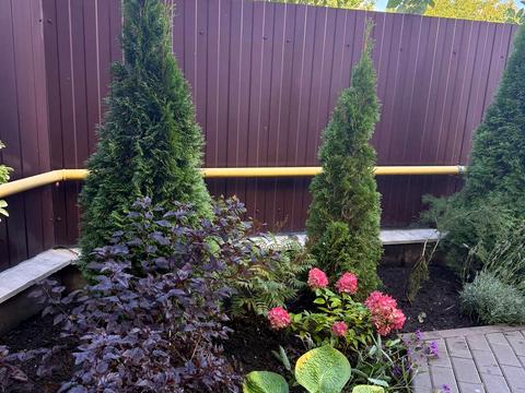 будинок за адресою Ярослава Мудрого вул.