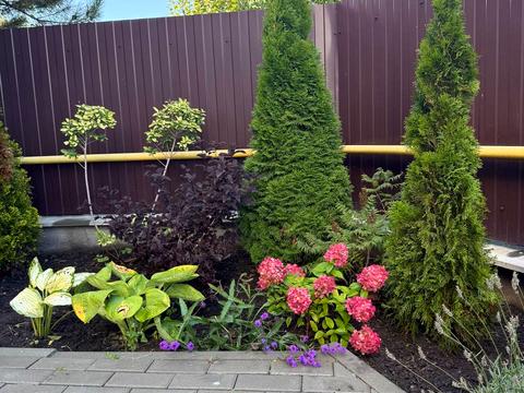 будинок за адресою Ярослава Мудрого вул.