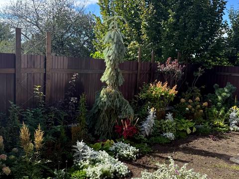 будинок за адресою Ярослава Мудрого вул.