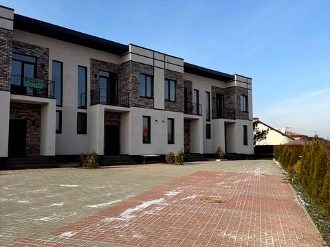 будинок за адресою Ярослава Мудрого вул.