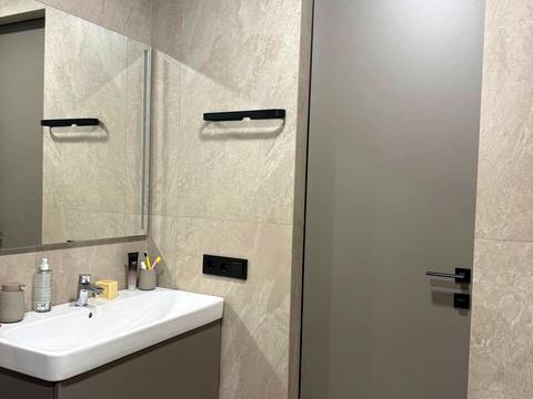 будинок за адресою Ярослава Мудрого вул.