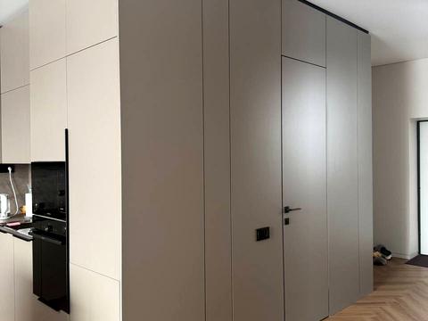 будинок за адресою Ярослава Мудрого вул.