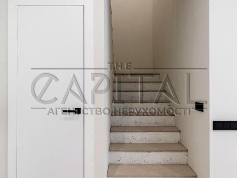 дом по адресу Гоголя, 11