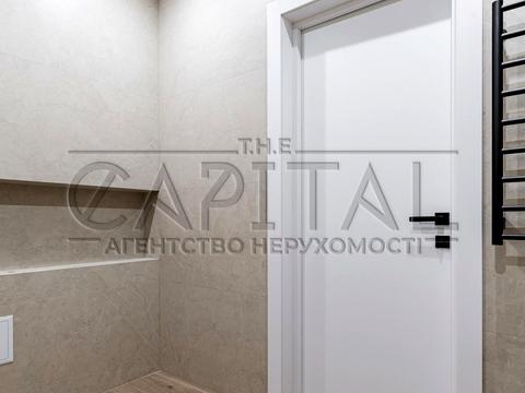 дом по адресу Гоголя, 11