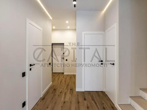 дом по адресу Гоголя, 11