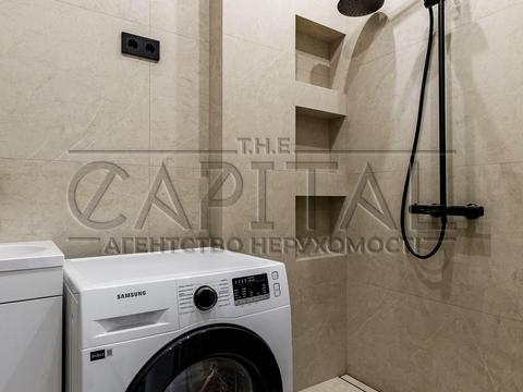 дом по адресу Гоголя, 11