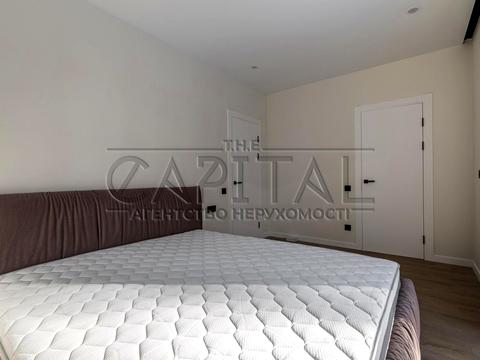 дом по адресу Гоголя, 11