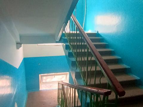 квартира за адресою Едуарда Фукса вул. (Тухачевського), 49