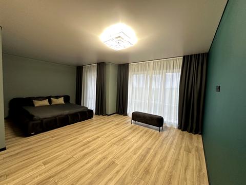 будинок за адресою Братів Мисулів, 7