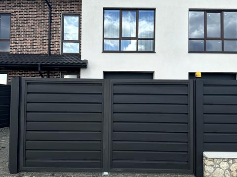 будинок за адресою Братів Мисулів, 7