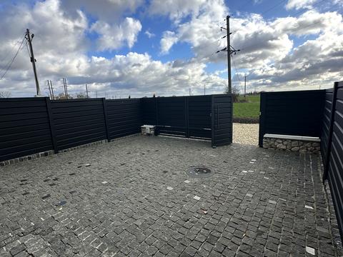 будинок за адресою Братів Мисулів, 7