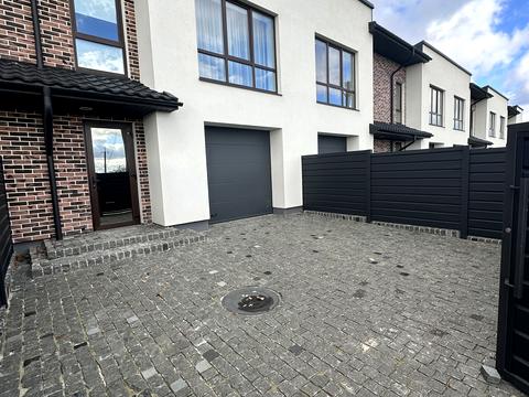 будинок за адресою Братів Мисулів, 7