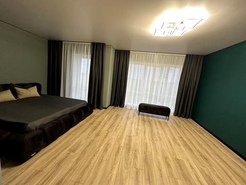 будинок за адресою Братів Мисулів, 7