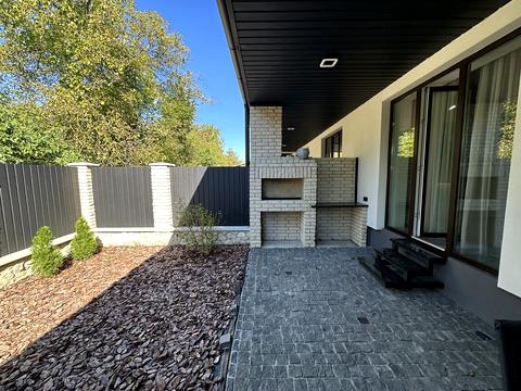 будинок за адресою Братів Мисулів, 7