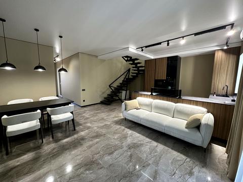 будинок за адресою Братів Мисулів, 7