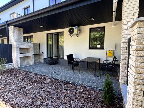 будинок за адресою Братів Мисулів, 7