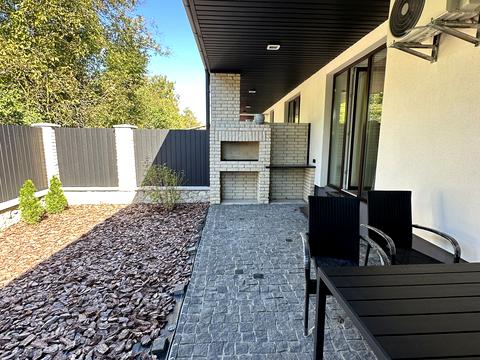 будинок за адресою Братів Мисулів, 7