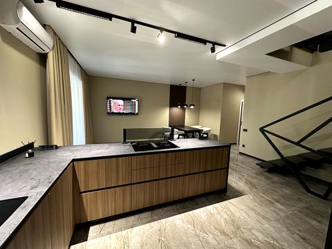 будинок за адресою Братів Мисулів, 7