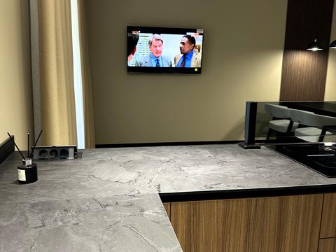 будинок за адресою Братів Мисулів, 7