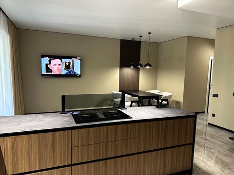 будинок за адресою Братів Мисулів, 7