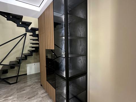 будинок за адресою Братів Мисулів, 7