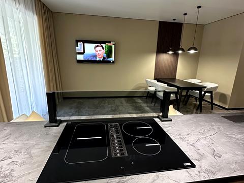 будинок за адресою Братів Мисулів, 7