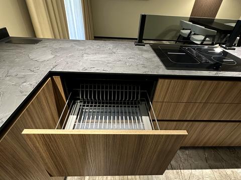 будинок за адресою Братів Мисулів, 7