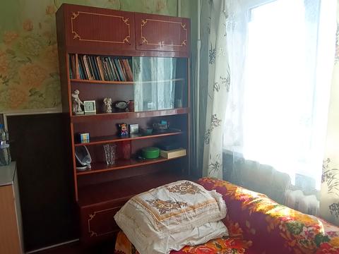 квартира за адресою Едуарда Фукса вул. (Тухачевського), 49