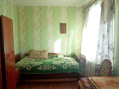 квартира за адресою Едуарда Фукса вул. (Тухачевського), 49