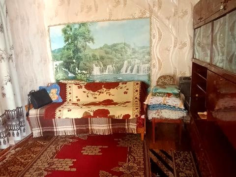 квартира за адресою Едуарда Фукса вул. (Тухачевського), 49