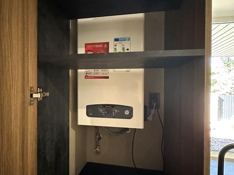 будинок за адресою Братів Мисулів, 7