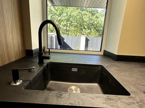 будинок за адресою Братів Мисулів, 7