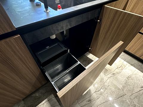 будинок за адресою Братів Мисулів, 7