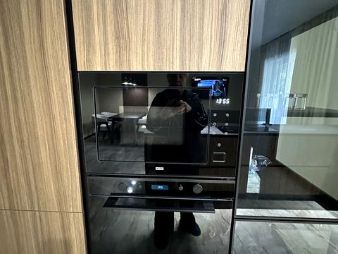 будинок за адресою Братів Мисулів, 7