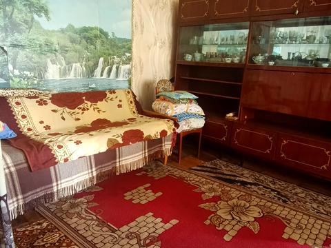 квартира за адресою Едуарда Фукса вул. (Тухачевського), 49