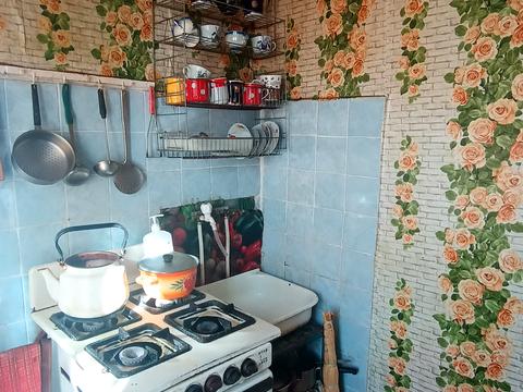 квартира за адресою Едуарда Фукса вул. (Тухачевського), 49