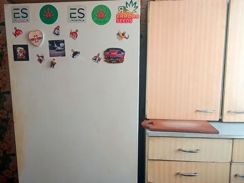 квартира за адресою Едуарда Фукса вул. (Тухачевського), 49